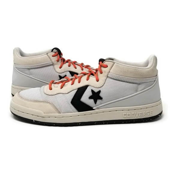 converse fastbreak mountaineer leather